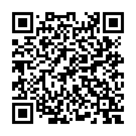 QR code for 263JJU