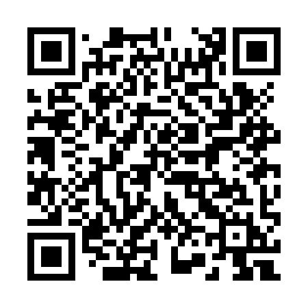 QR code for 263JYH