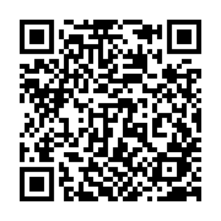 QR code for 263KXJ