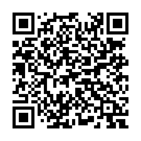 QR code for 263LGB