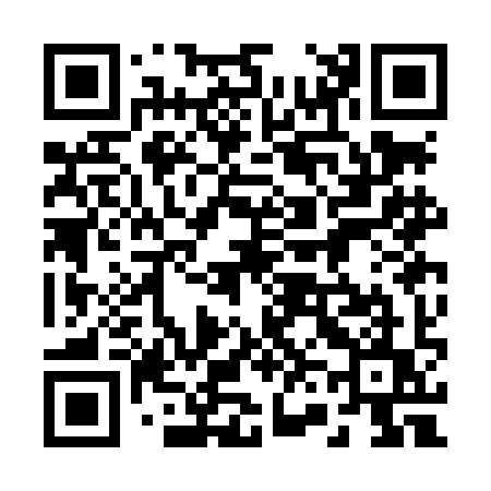 QR code for 263LIU