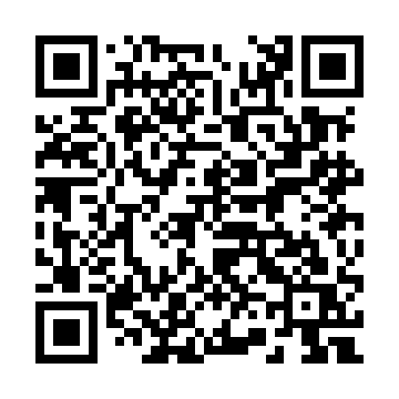 QR code for 263MAS