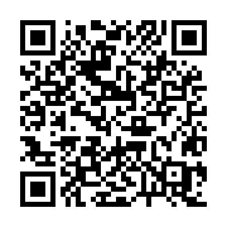 QR code for 263MLC