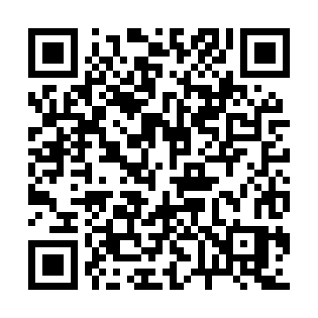 QR code for 263MXS