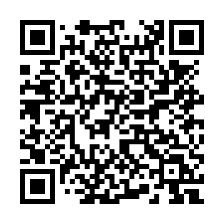 QR code for 263NUL