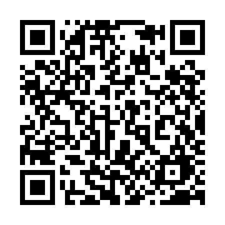 QR code for 263QKG
