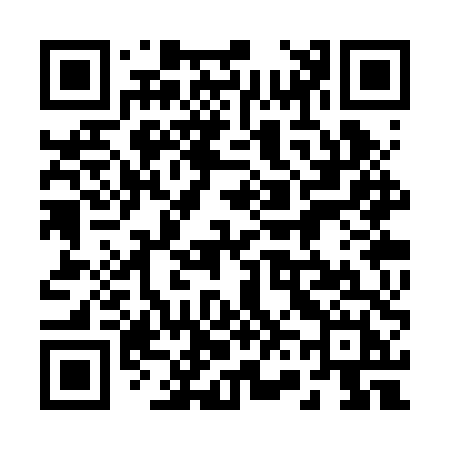 QR code for 263RTH