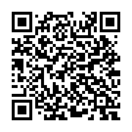 QR code for 263RZF