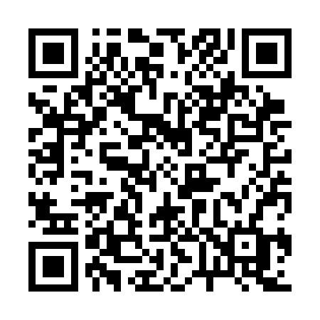 QR code for 263SBF