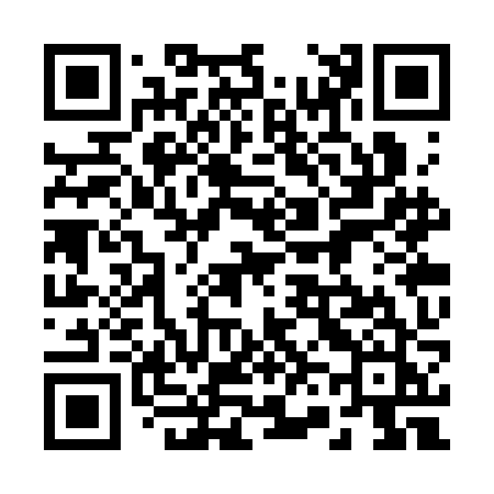 QR code for 263SJJ