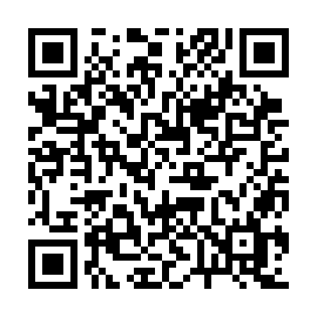 QR code for 263SOL