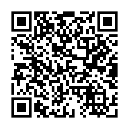 QR code for 263SOY