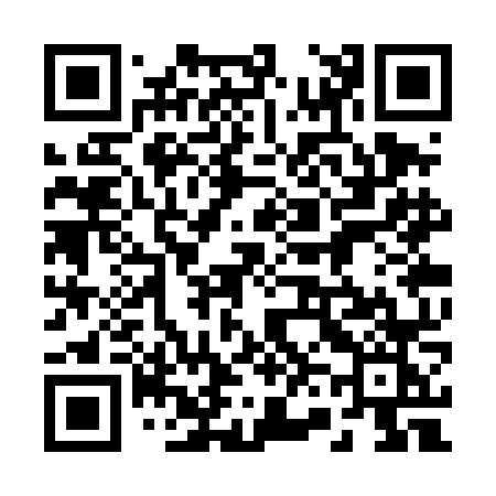 QR code for 263TNK