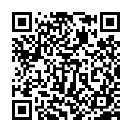 QR code for 263TPL