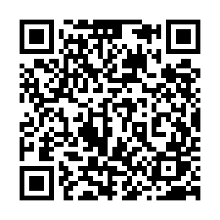 QR code for 263UER