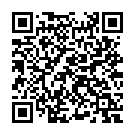 QR code for 263USL