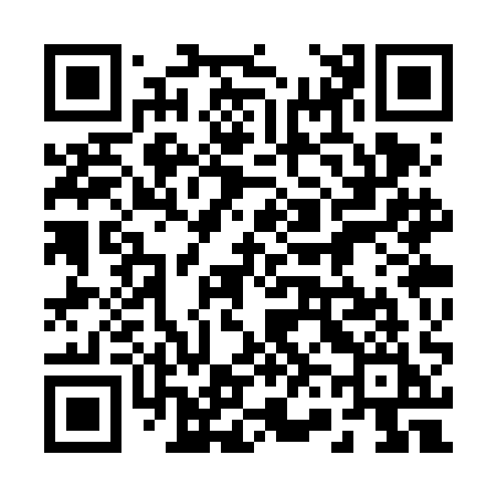 QR code for 263VAI