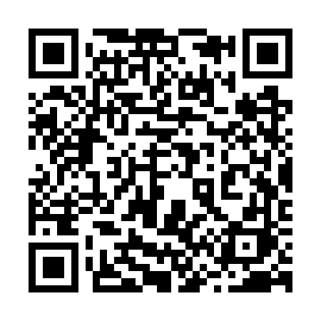 QR code for 263WVH