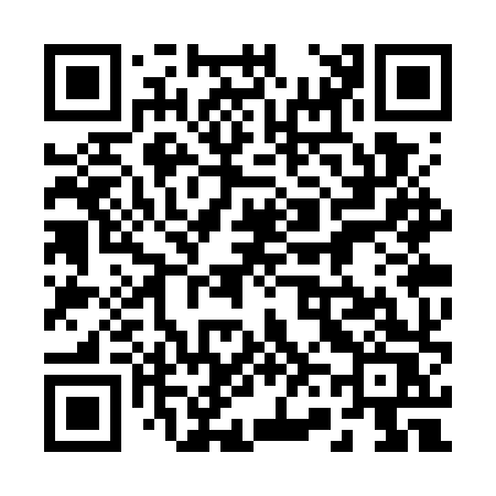 QR code for 263WXS