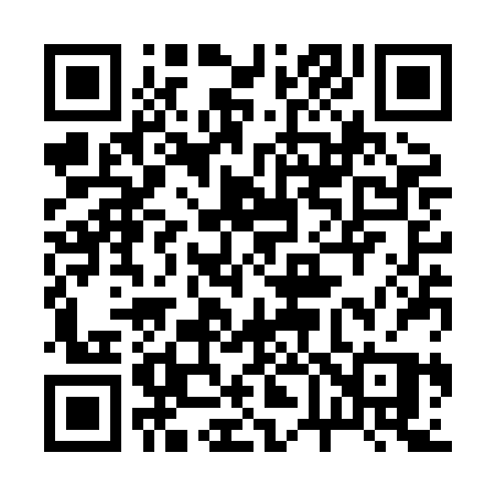 QR code for 263XBP