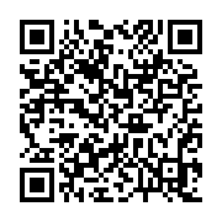 QR code for 263XDK