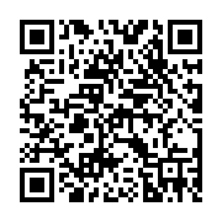 QR code for 263XGU