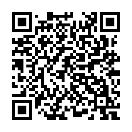 QR code for 263YAO