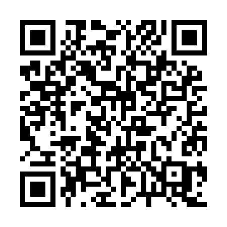 QR code for 263YKC