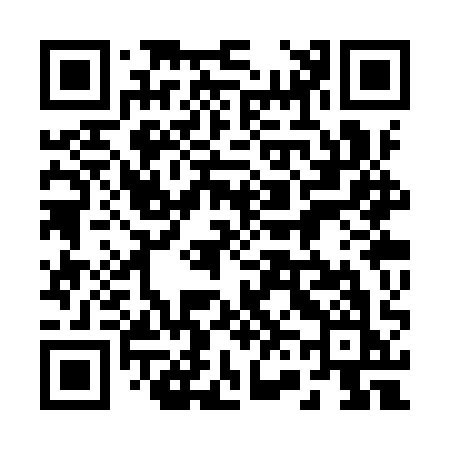 QR code for 263YQK