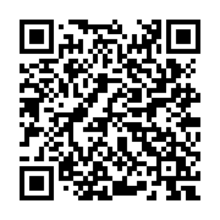 QR code for 263ZDU