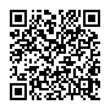 QR code for 263ZMX