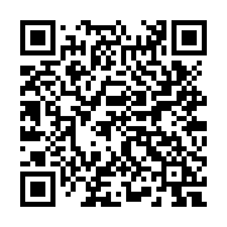 QR code for 263ZPI