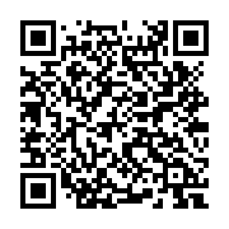 QR code for 263ZRD