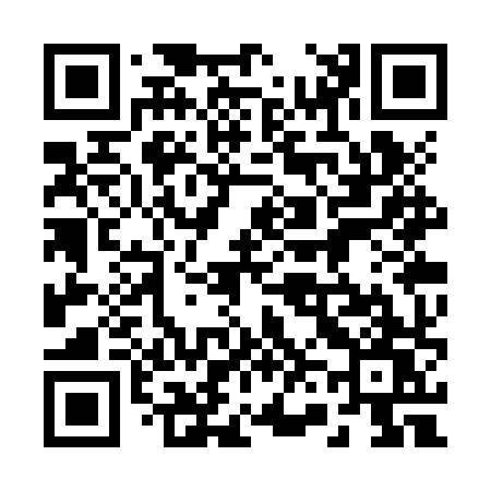 QR code for 263ZXW