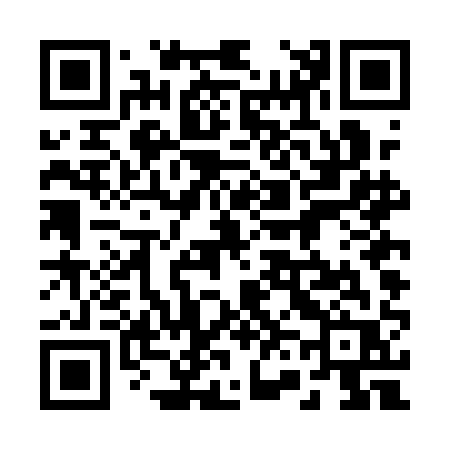 QR code for 264AAR
