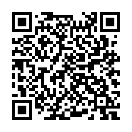 QR code for 264ACG
