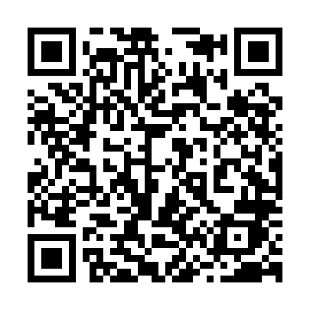 QR code for 264ALJ