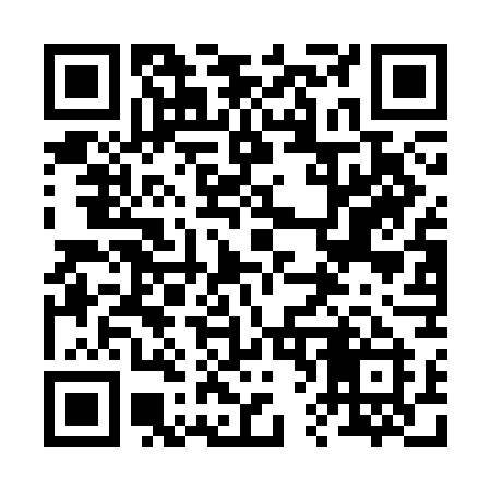 QR code for 264CGI