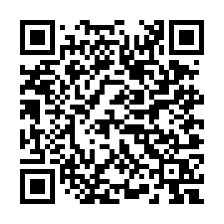 QR code for 264DOQ