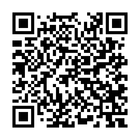 QR code for 264ELO