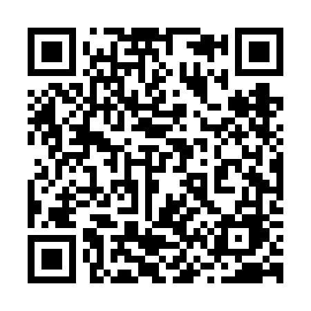 QR code for 264FFE