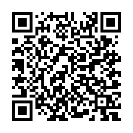 QR code for 264FOQ