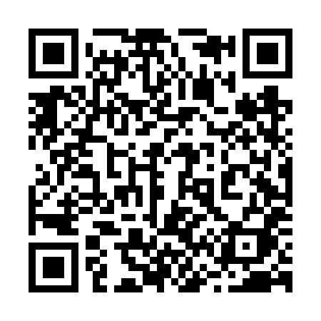 QR code for 264FXI