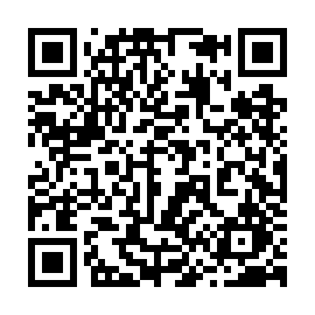 QR code for 264GJN