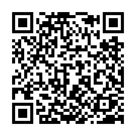 QR code for 264GKQ