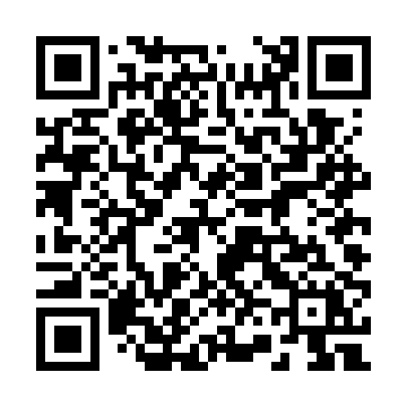 QR code for 264GPX