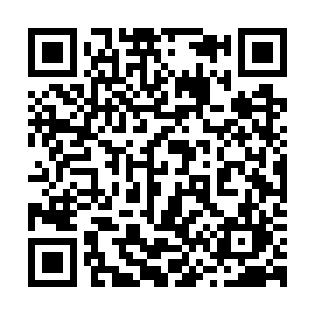 QR code for 264GRL