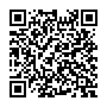 QR code for 264GUB