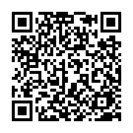 QR code for 264GZE