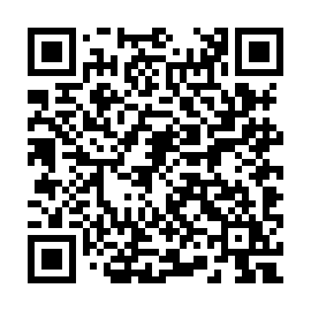 QR code for 264HIY